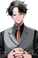 Alexander