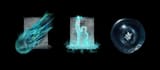 image_2025-07-03_201816386