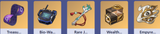 Screenshot 2025-07-03 201834