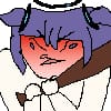 yuuka_bat