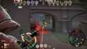Deadlock 2025.07.03 - 01.22.41.20.DVR_thumb.jpg