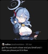 ako