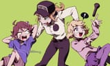 __gregory_vanessa_and_cassie_five_nights_at_freddy_s_and_2_more_drawn_by_fullbban_g__sample-8fae581a0b70a8566c5461283f0a3be5