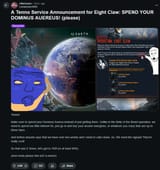 firefox_2025-07-03_22.20.50