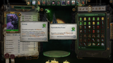 Screenshot 2025-07-03 222155