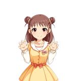 Atsumi_SS
