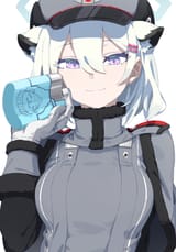 1750405146166603