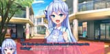 Screenshot_336