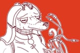 Zippy