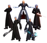 1200px-Forms_of_Xehanort