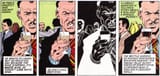 xmaf_captain_britain_05-06-panel