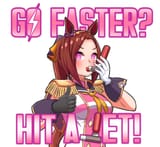 Gu8bYBAX0AAuiMa