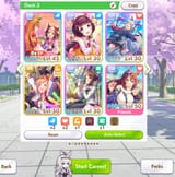 Screenshot 2025-07-03 122703