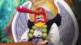 tengu
