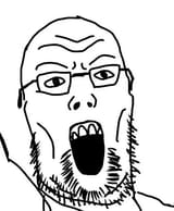 1219721720182121