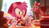 sonicpict_200214_01_01
