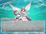 Screenshot (3451)