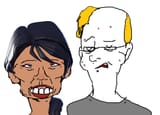 Headhunter enjoyers