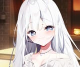 Screenshot_347