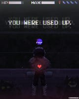 Used