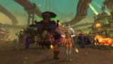 WoWScrnShot_070325_152409