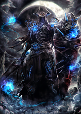 king_hassan