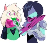 20250703_054909