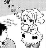 Sipsip