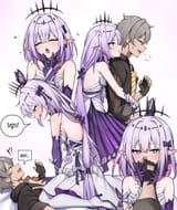__trailblazer_caelus_and_castorice_honkai_and_1_more_drawn_by_gekhuay__fe0d2e7d56694ecc3a0093fe1e771fd8