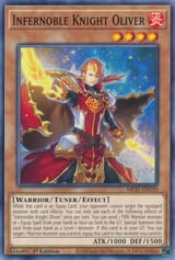 InfernobleKnightOliver-MP21-EN-C-1E