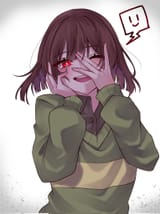 __chara_undertale_drawn_by_kohaku_chara__850964b603af90dd271178877dc588d9