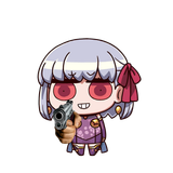 kama_gun