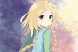 d7t3nu5-59ed76a5-d720-4018-bdc9-a7cc