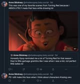 best wow writer ever
