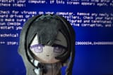 prts plushie