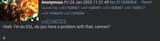 Screenshot_20250703_213657_Chrome