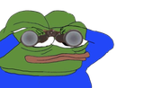 Apu binoculars seek