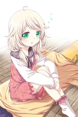 __producer_p_head_producer_and_yusa_kozue_idolmaster_and_1_more_drawn_by_mitsuki_meia__c14c938df6c340c6ec1ca8076e2e6aee