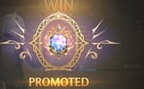 back to diamond