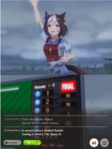 naykgp