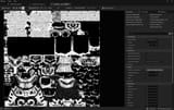 Screenshot 2025-07-03 144923