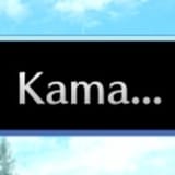 Kama