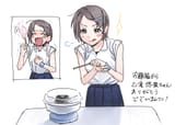 yuuki cotton candy