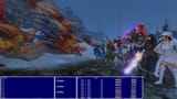 FFXIV-HYURFIGHT