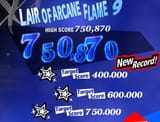 1734931385012451