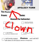 no