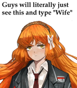 vxcdedt8wa3f1