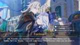 1703151623257