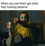 2b0e5ca8d5b123a8ff863618bf2c1b2f8