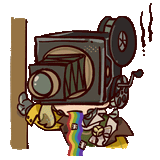 Loggergay